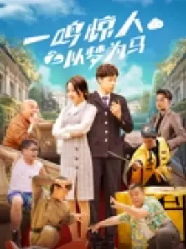 欧美最新一区二区三区四区